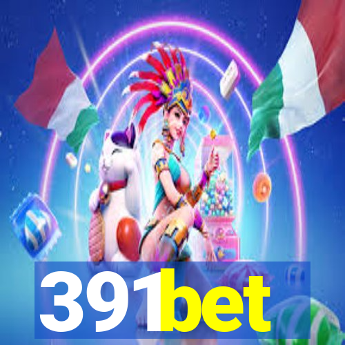391bet