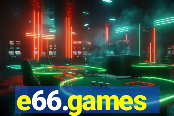 e66.games