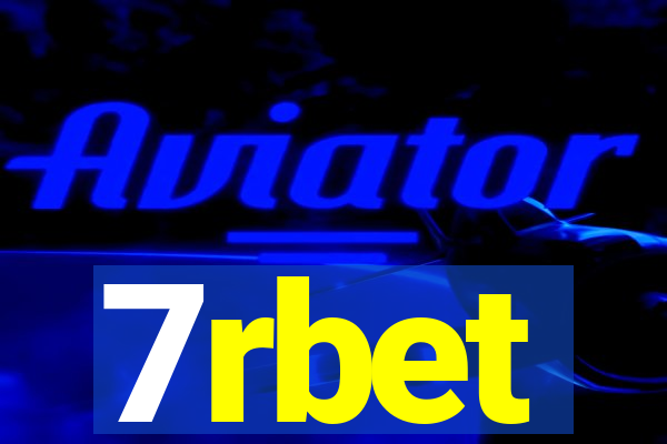 7rbet