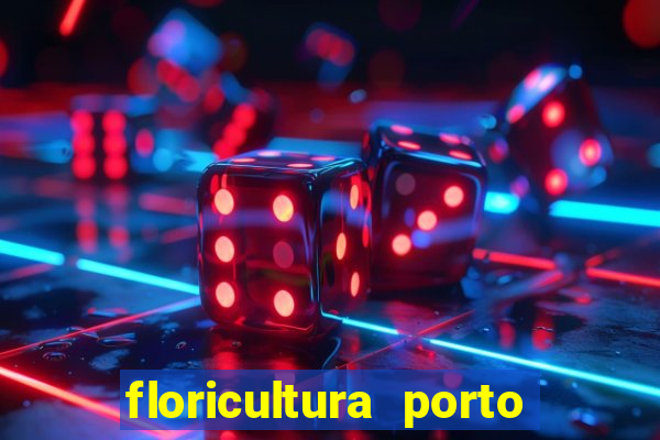 floricultura porto alegre zona sul