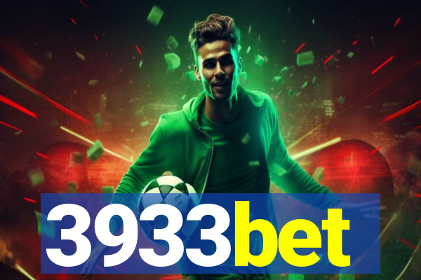 3933bet
