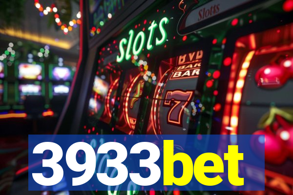3933bet