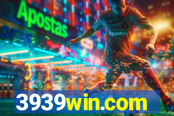 3939win.com