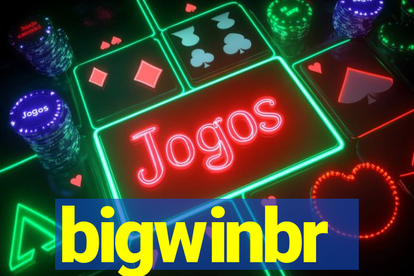 bigwinbr
