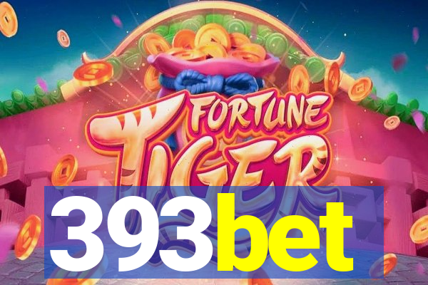 393bet