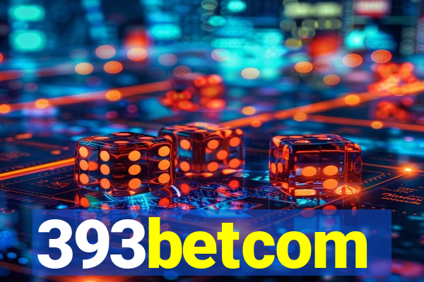 393betcom