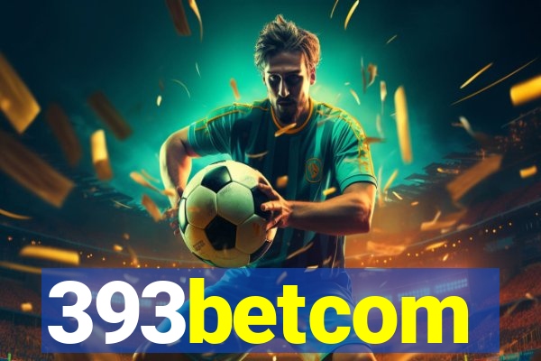 393betcom