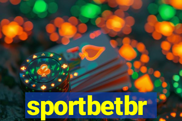sportbetbr