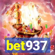 bet937