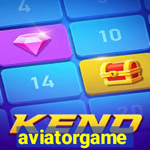 aviatorgame
