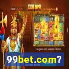 99bet.com?
