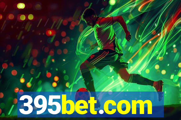 395bet.com