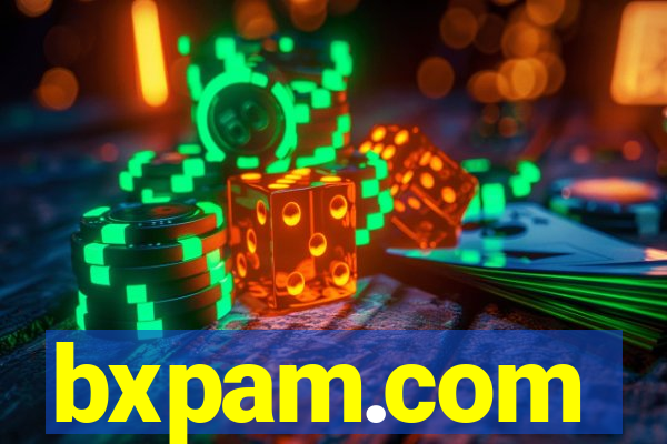 bxpam.com