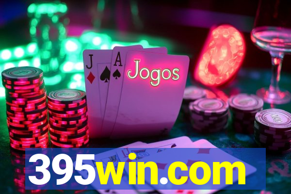 395win.com
