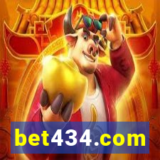 bet434.com