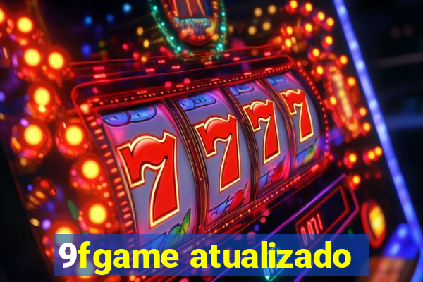 9fgame atualizado