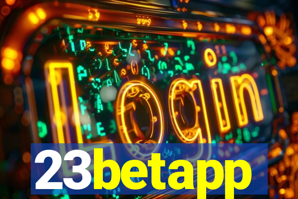 23betapp