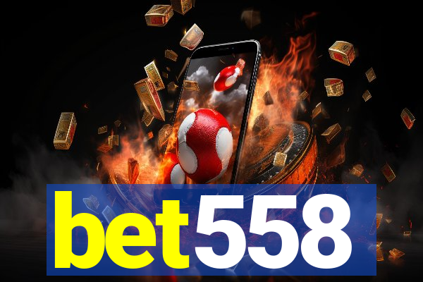 bet558