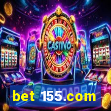 bet 155.com