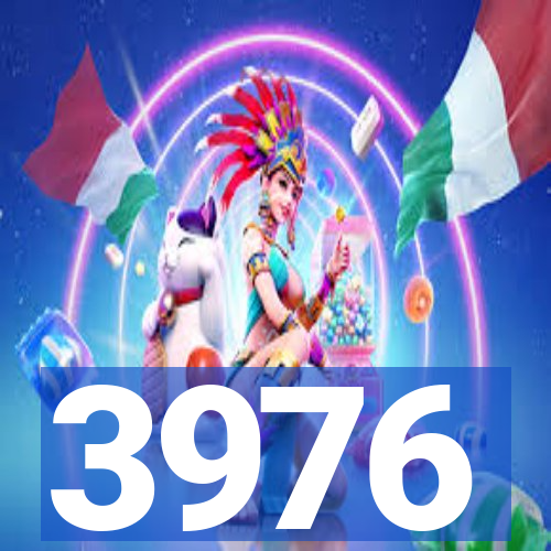 3976