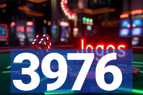 3976