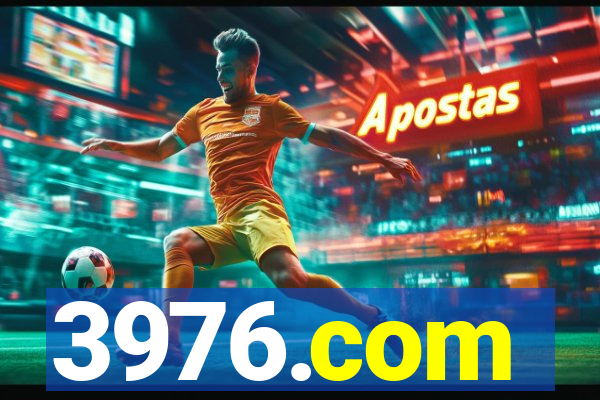 3976.com