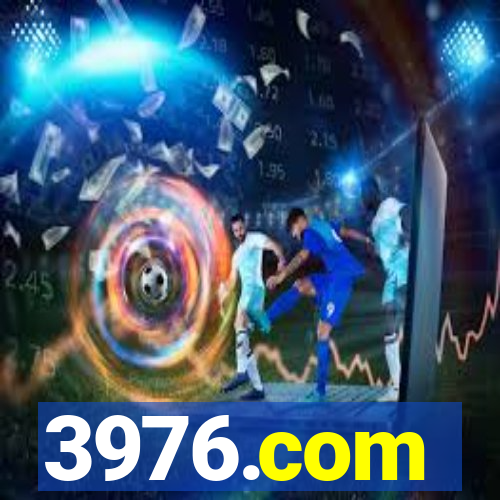 3976.com