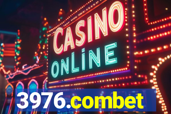 3976.combet
