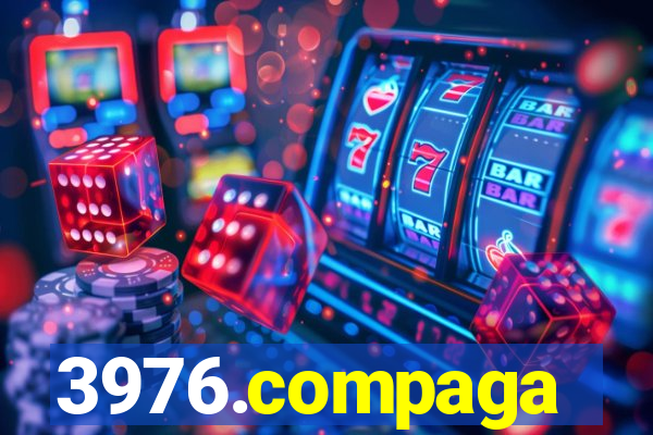 3976.compaga