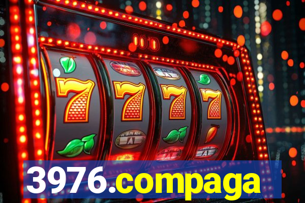 3976.compaga
