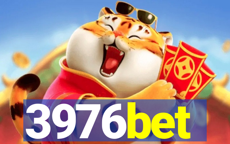 3976bet