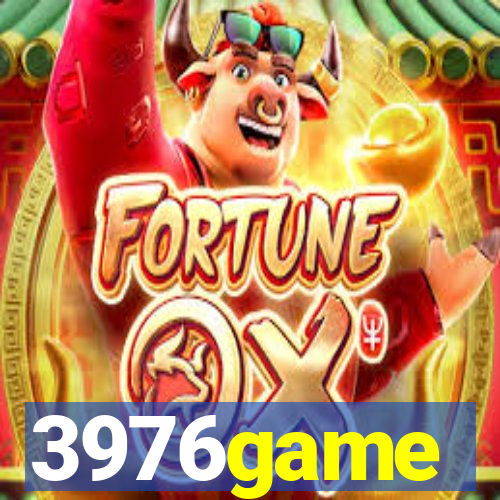 3976game