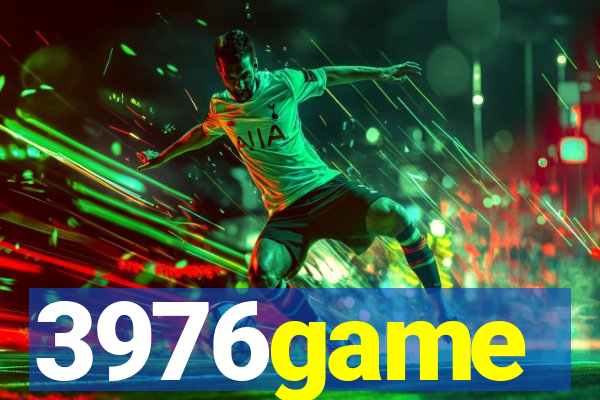 3976game