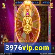 3976vip.com