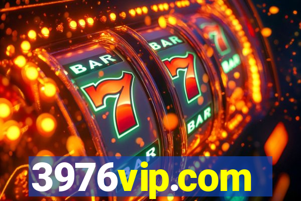 3976vip.com