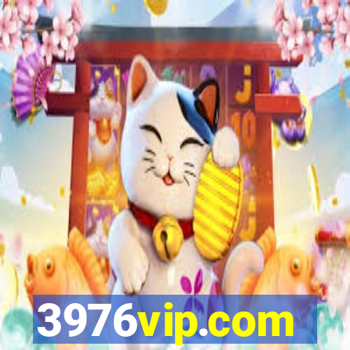 3976vip.com