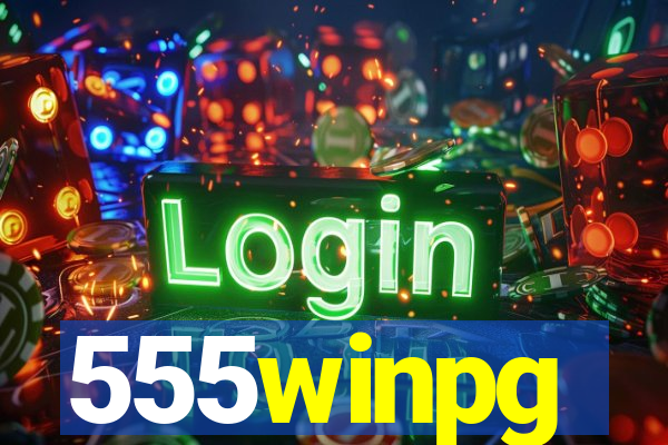 555winpg