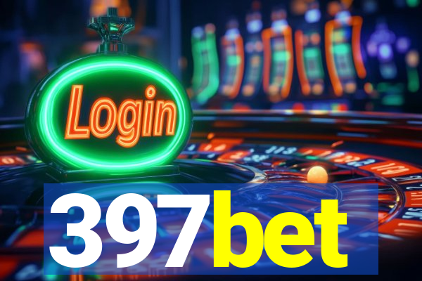 397bet