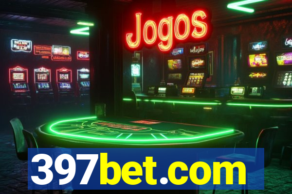 397bet.com