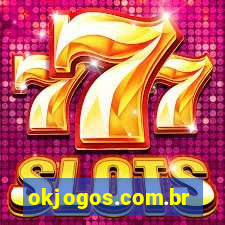 okjogos.com.br