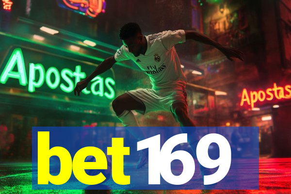 bet169