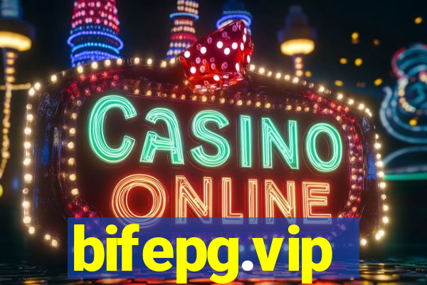 bifepg.vip