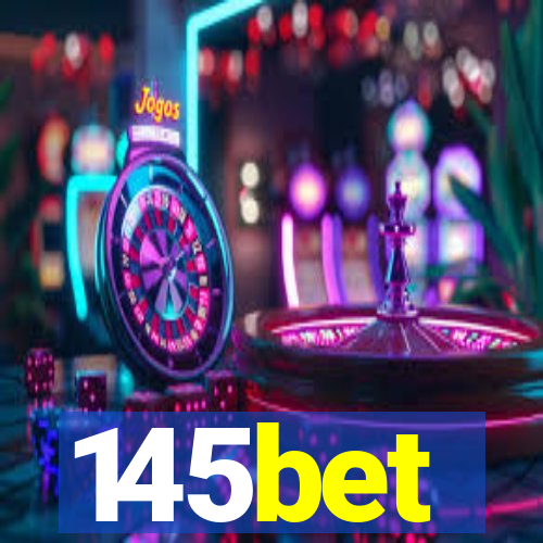 145bet