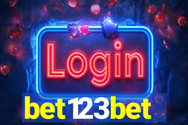 bet123bet