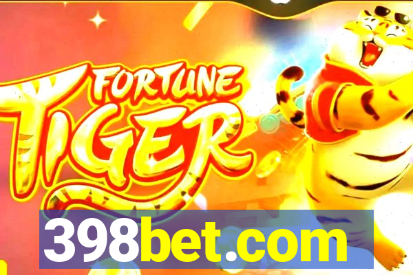 398bet.com