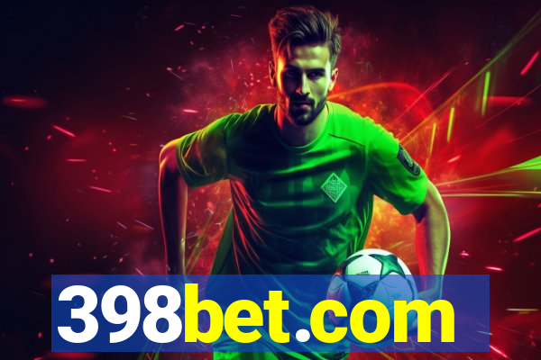 398bet.com