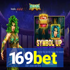 169bet
