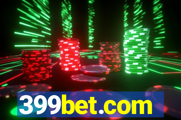 399bet.com