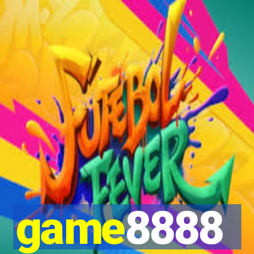 game8888