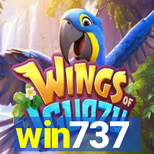 win737